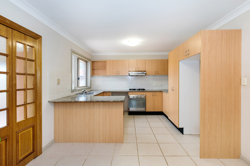 Kitchen_2 (2)(1).jpg :: Photo by: Photographic Memory (www.photographicmemory.com.au)