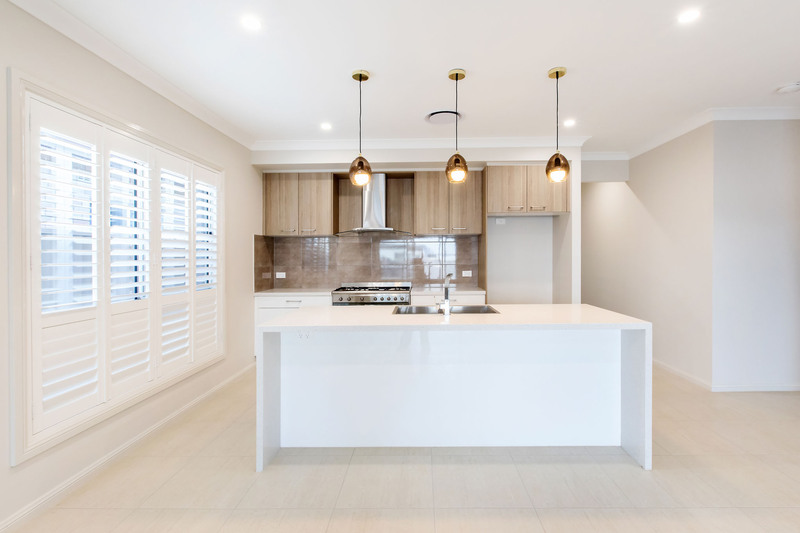 Kitchen_2 (4).jpg