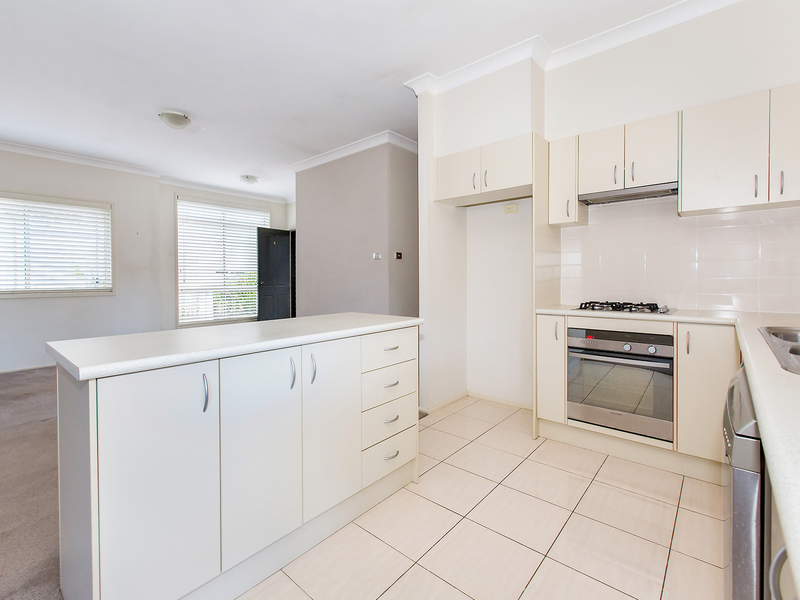 Kitchen_2 copy.jpg :: Photo by: Photographic Memory (www.photographicmemory.com.au)