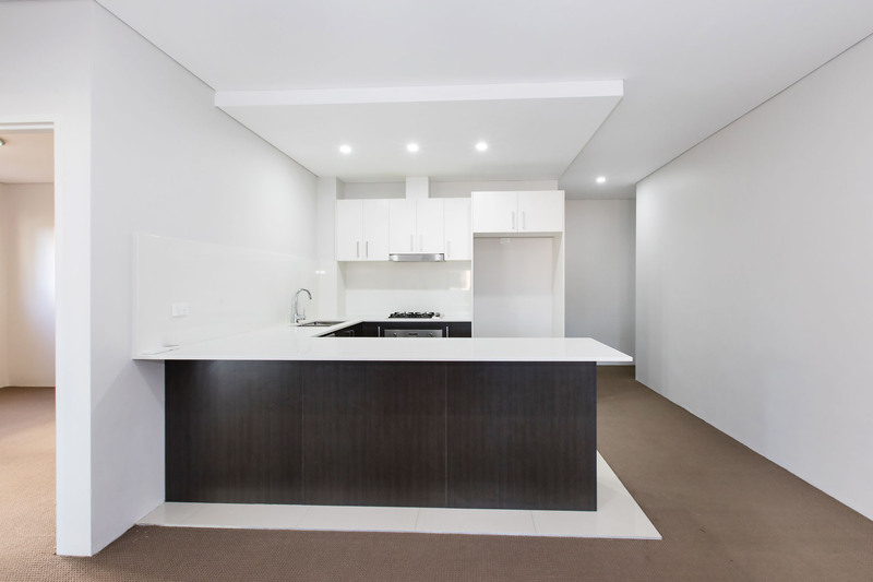 Kitchen_2(2).jpg