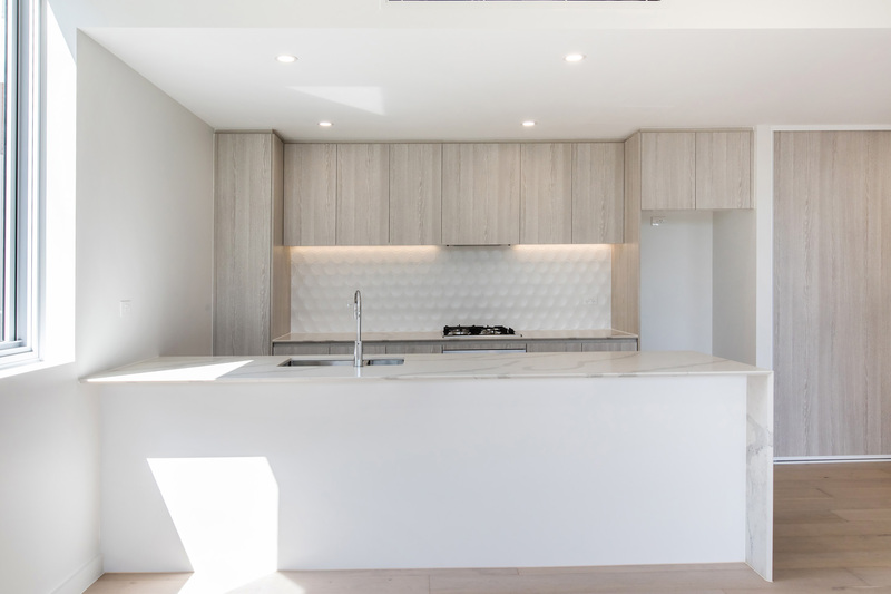 Kitchen_3(1).jpg :: Photo by: Photographic Memory (www.photographicmemory.com.au)