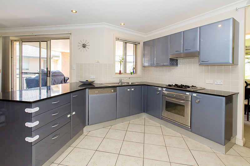 Kitchen_5-copy(1).jpg