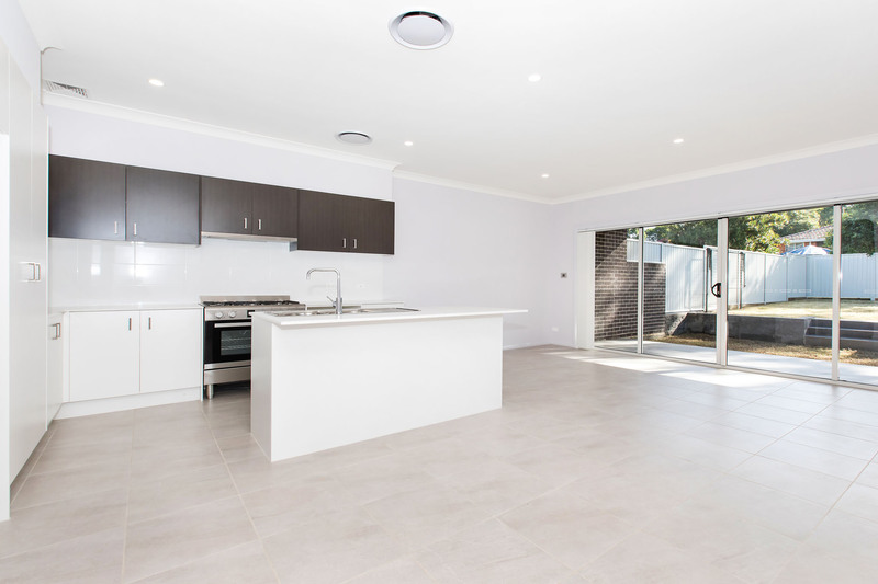 Kitchen_Family_1(1).jpg