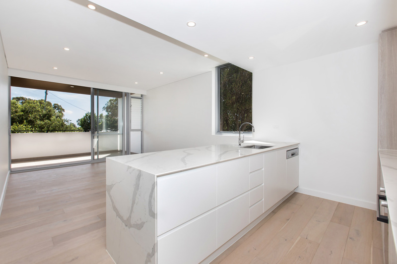 Kitchen_Living_1(1).jpg :: Photo by: Photographic Memory (www.photographicmemory.com.au)