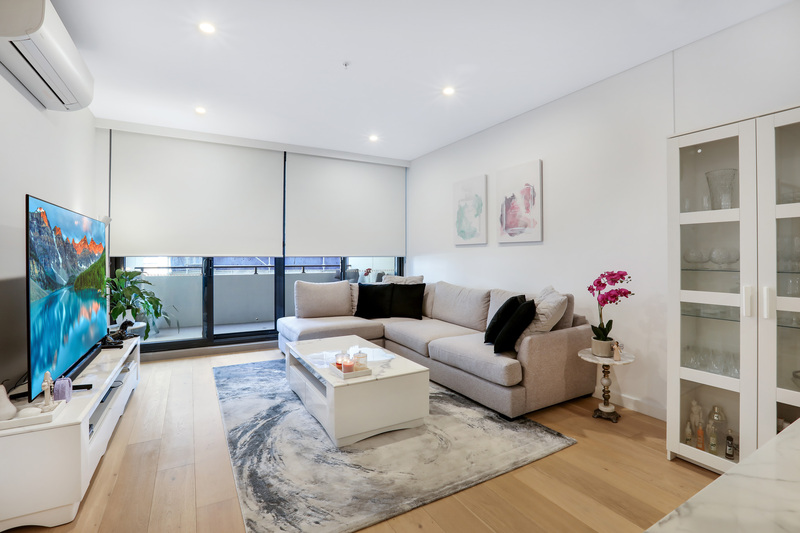 LivingArea_1.jpg