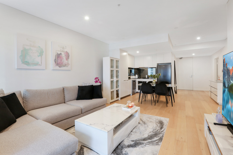 LivingArea_2.jpg