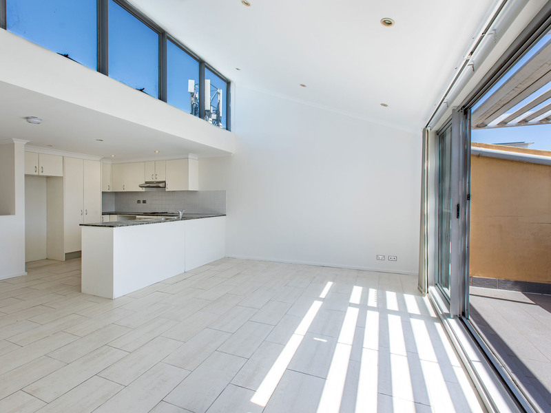LivingArea_3 (2)(1).jpg