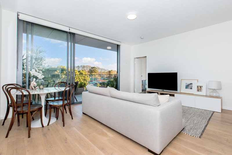 LivingArea_3 (3)(1).jpg