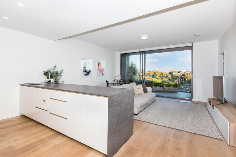 LivingArea_4 (2)(1).jpg