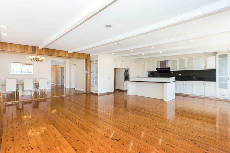 LivingArea_Kitchen_2.jpg
