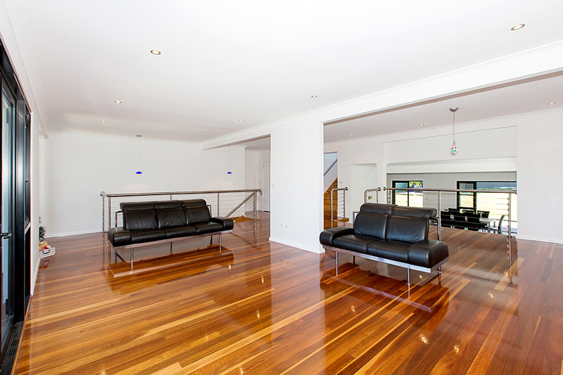 LoungeRoom_4-copy(1).jpg