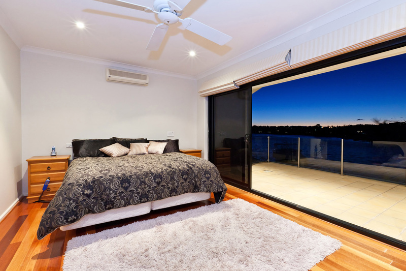 MainBedRoom(1).jpg