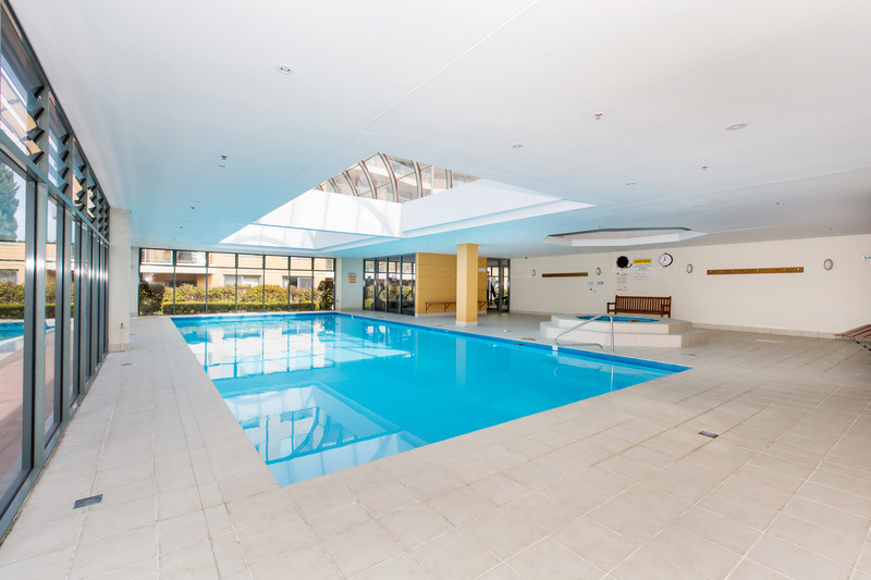 Pool_1(1).jpg