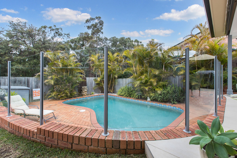 Pool_1(2).jpg