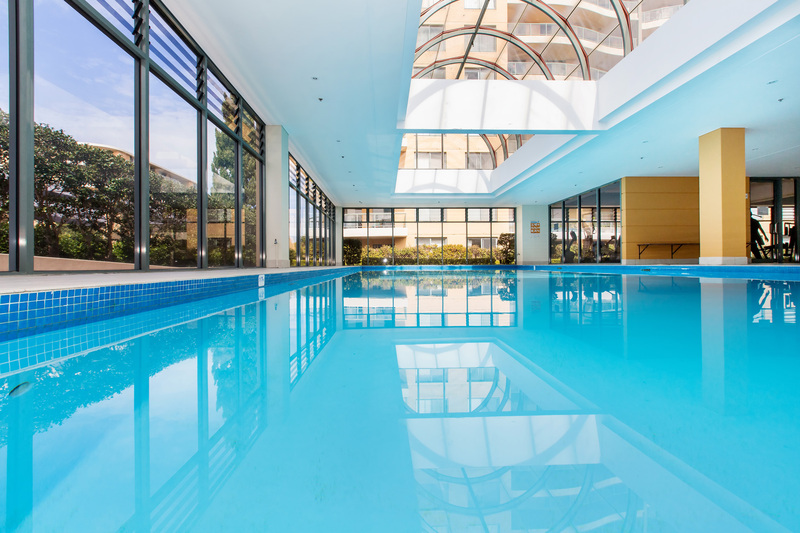Pool_2 (2)(1).jpg