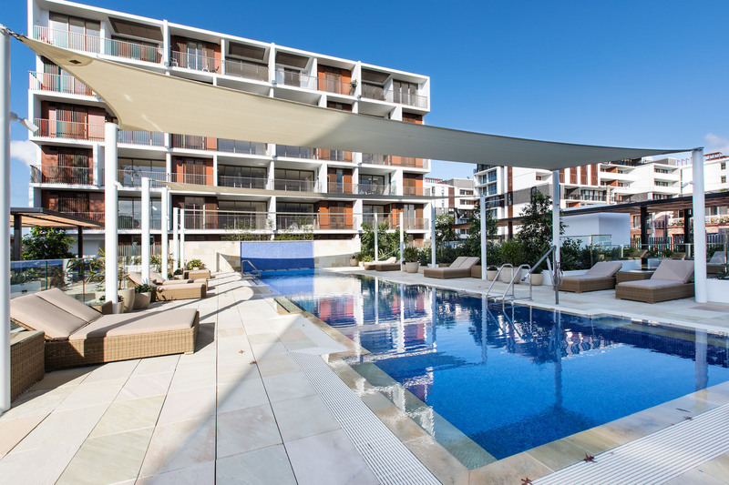 Pool_2 (4)(1).jpg :: Photo by: Photographic Memory (www.photographicmemory.com.au)
