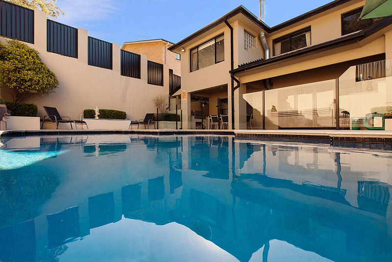 Pool_2_pe-(2)-copy(1).jpg