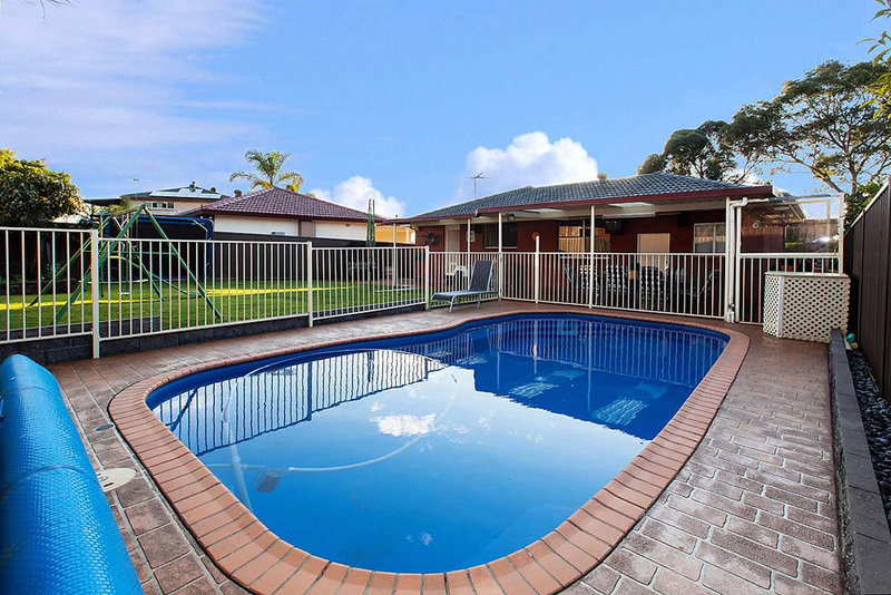 Pool_2_pe-copy(1).jpg
