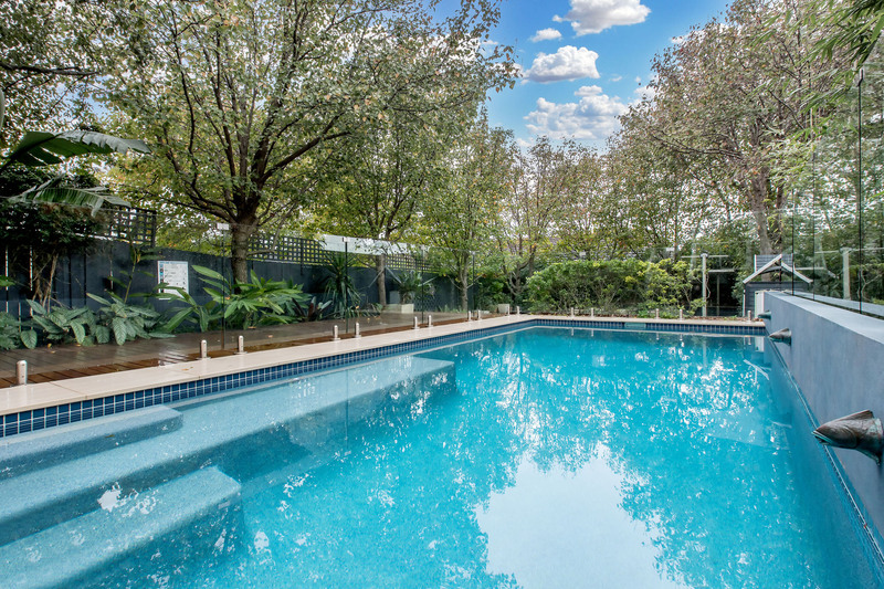 Pool_3 (2).jpg