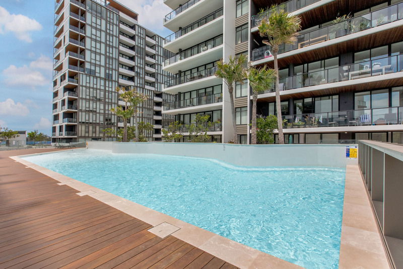 Pool_3 (3).jpg :: Photo by: Photographic Memory (www.photographicmemory.com.au)