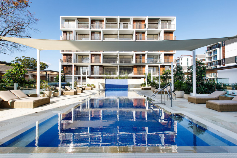 Pool_3 (5)(1).jpg :: Photo by: Photographic Memory (www.photographicmemory.com.au)