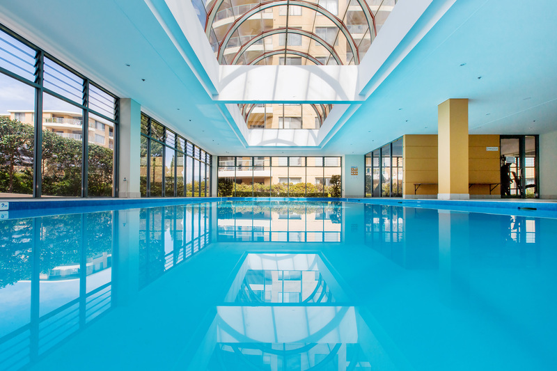 Pool_3(1).jpg