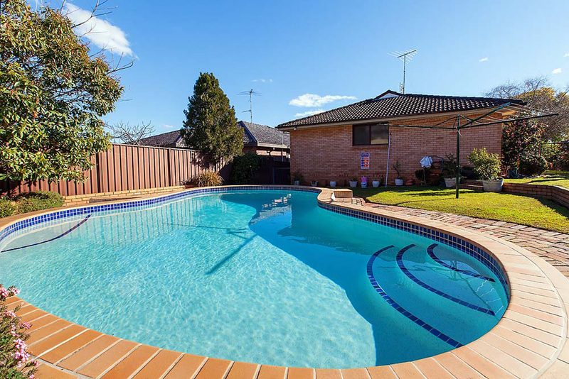 Pool_3-copy(1).jpg