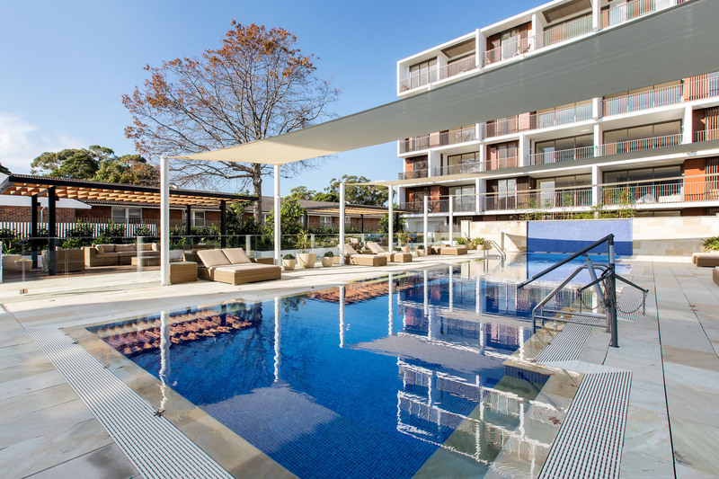 Pool_4 (5)(1).jpg :: Photo by: Photographic Memory (www.photographicmemory.com.au)