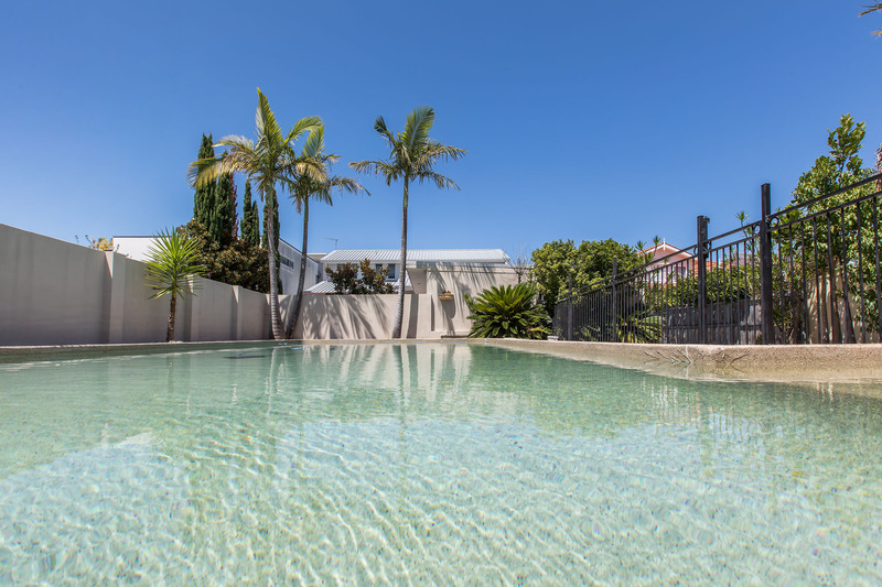 Pool_4(1).jpg