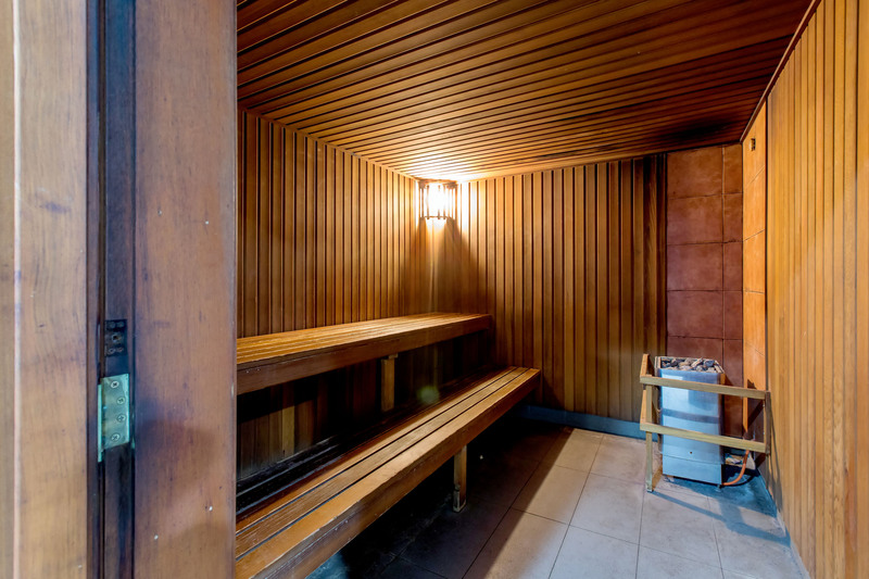 Sauna_1(1).jpg