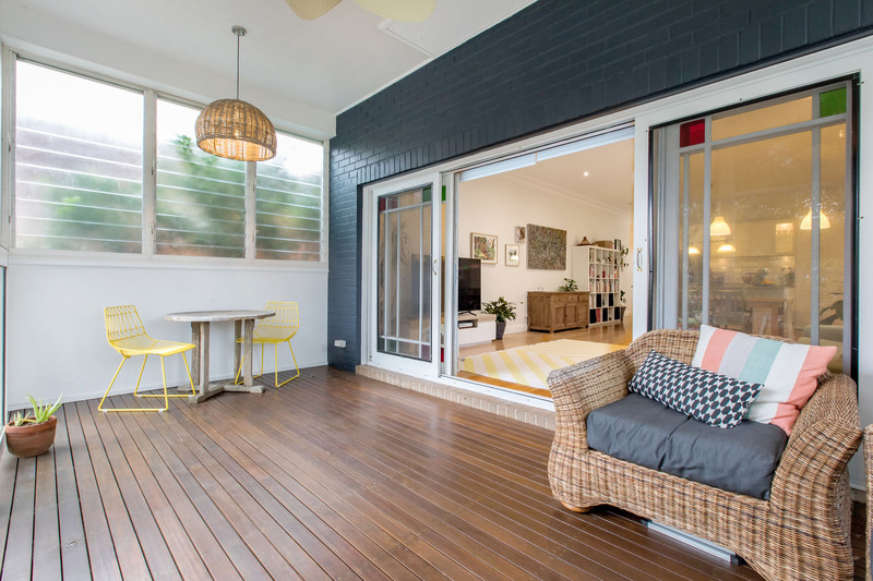 Sunroom_2.jpg