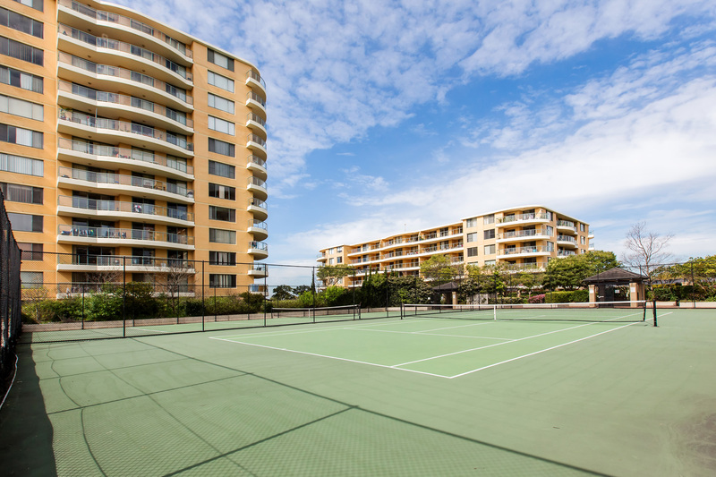 TennisCourt_2(1).jpg