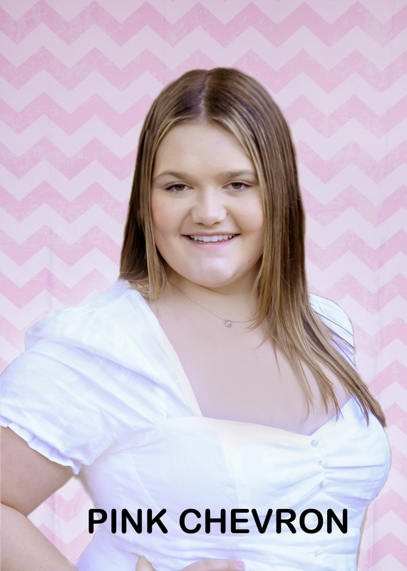 8Pink chevron.jpg