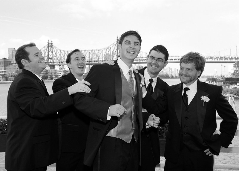 The boys1.jpg