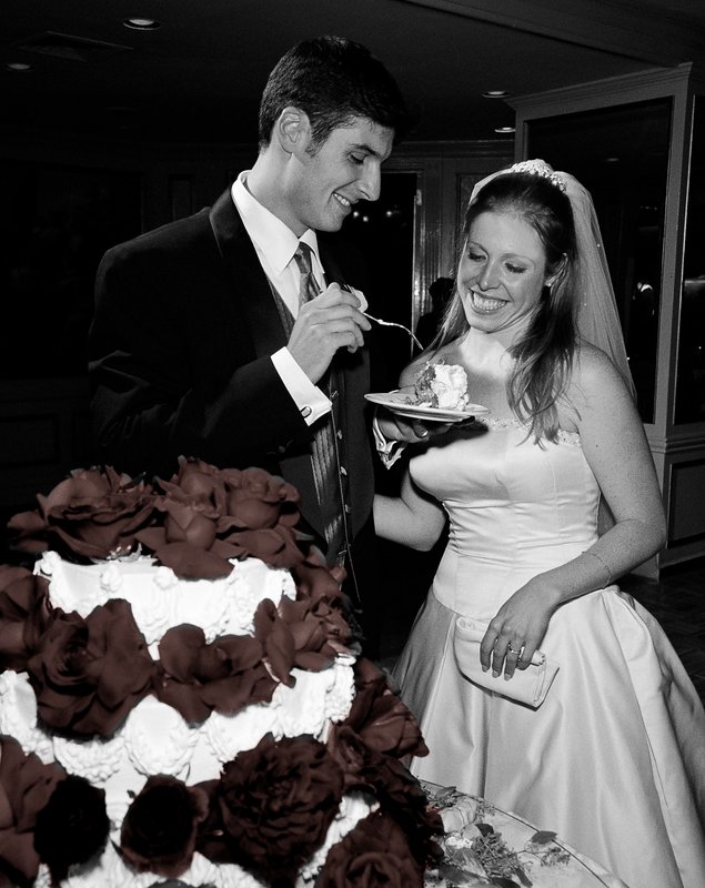 cake.jpg