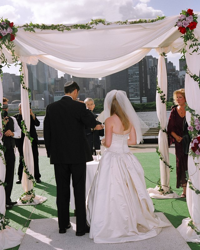 ceremony.jpg