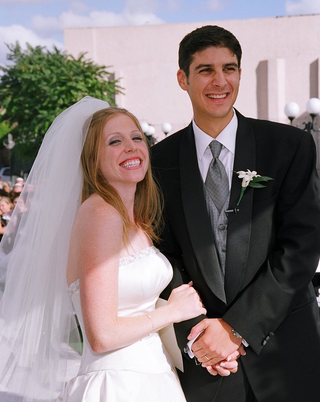 vows.jpg