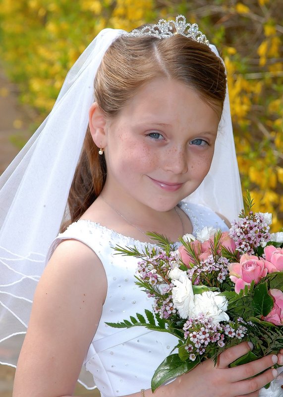 1-5x7adelay.jpg