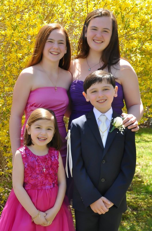 1-8x10kids.jpg