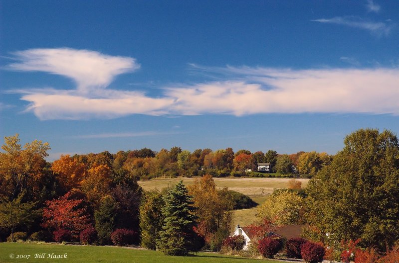 16_DSC_1475 fall color 2007 110507.jpg