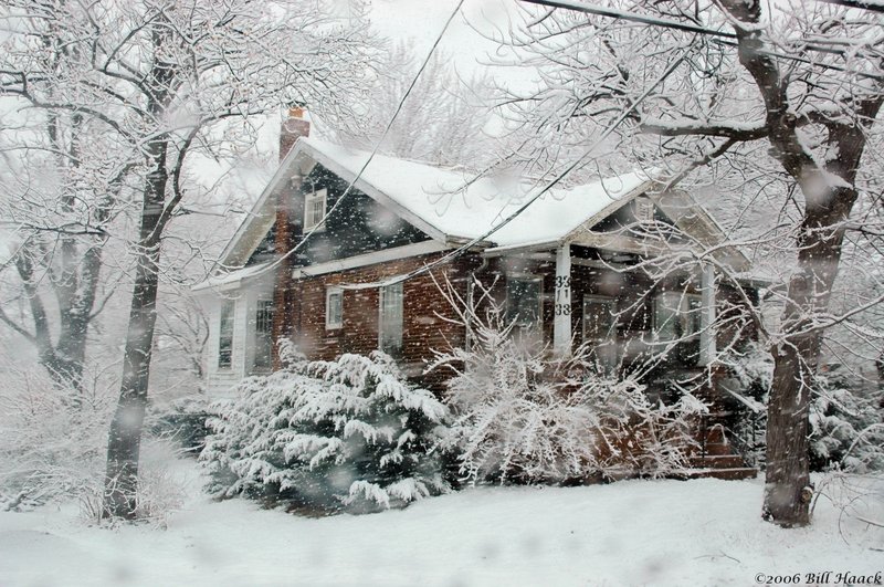 20_DSC_1611 313 Fee Fee 020806.jpg