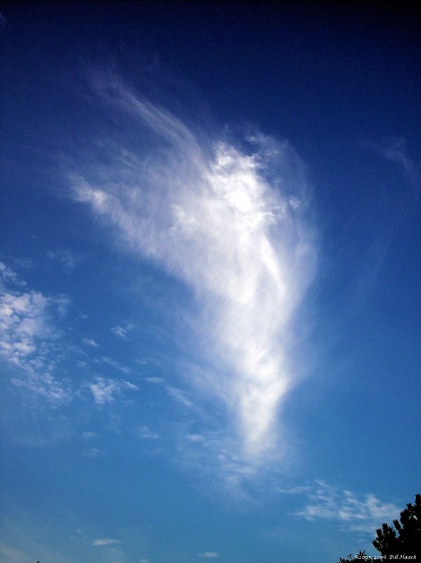 30_100_24351 angel cloud 100905.jpg
