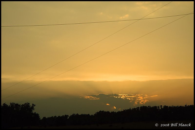 300_DSC_8435 sunset wedding day before outside church edited full 1200x800 060708.jpg