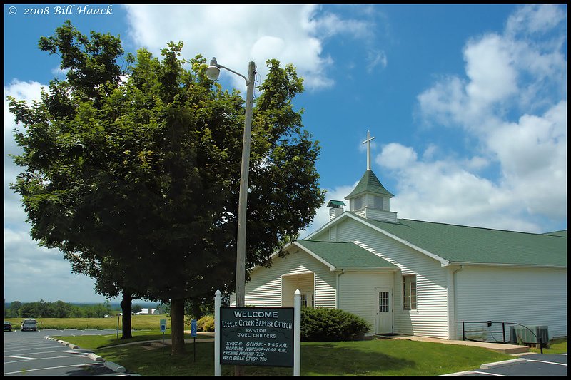 300_DSC_8442 wedding day outside church edited full 1200x800 060708.jpg