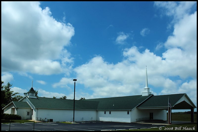300_DSC_8444 wedding day outside church edited full 002 1200x800 060708.jpg