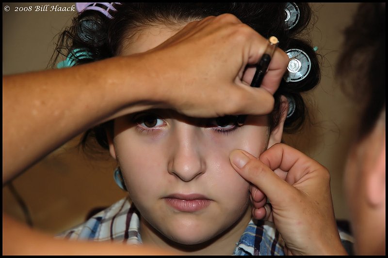 300_DSC_8472 fixing VB makeup 001 edited full 1200x800.jpg