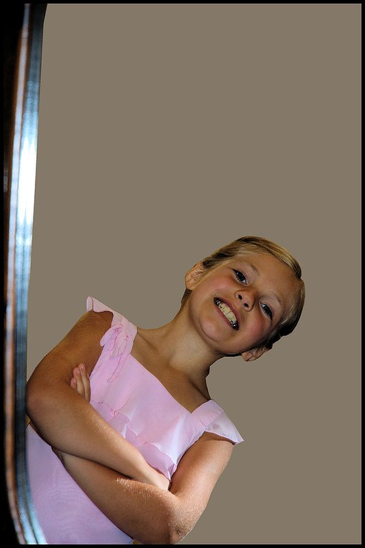 300_DSC_8479 Mady in the looking glass edited full 800x1200.jpg