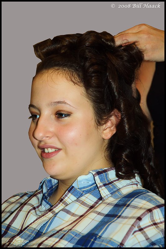 300_DSC_8484 fixing VB hair 003 edited full 800x1200.jpg
