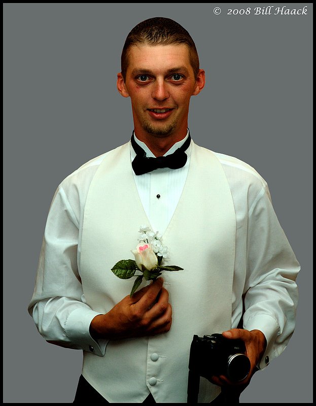 300_DSC_8521 Jamie camera b4 service edited 935x1200 060708.jpg