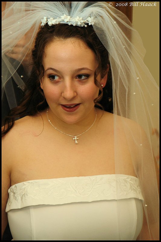 300_DSC_8530 Virginia gown 005 edited full 800x1200 060708.jpg